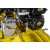 Мотоблок Huter МК-7800M Pro в Омске