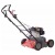 Скарификатор Eurosystems SC42L с двигателем Loncin в Омске