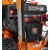 Снегоуборщик Daewoo DAST 1080 (LCT) в Омске