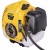 Бензотриммер Huter GGT-1500SX в Омске