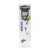 Аккумуляторный триммер GreenWorks GD60LTK4 в Омске