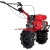 Мотоблок AgroStar AS 500 с двигателем AgroMotor 160 F 4 л.с. в Омске