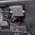 Бензогенератор Patriot GRA 18000 AWS 16.5 кВт в Омске