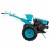 Мотоблок BauMaster DT-8809X в Омске