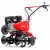 Культиватор Pubert Terro 60B C2+ в Омске