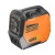 Бензиновый генератор инверторный Carver PPG-4000IS 3 кВт в Омске