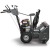 Снегоуборщик Briggs&Stratton S1024 в Омске