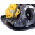 Виброплита бензиновая Husqvarna Atlas Copco LF 130 LT в Омске