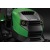 Садовый трактор Caiman Rapido Max Eco 2WD 97D1C2 (RAPIDO-MAX-ECO-2WD-97D1C2) в Омске