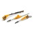 Аккумуляторный мультиинструмент Stiga MT 100e Kit в Омске