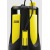 Погружной дренажный насос Karcher SDP 18000 Level Sensor в Омске