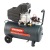 Компрессор поршневой Patriot Professional 50-340 в Омске
