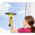 Стеклоочиститель Karcher WV 5 Premium в Омске