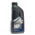 Моторное масло Husqvarna HP 1 л для 2-х тактных двигателей в Омске