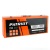 Отбойный молоток Patriot DB 460 в Омске