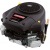 Садовый минитрактор Craftsman 20408 в Омске