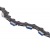 Бензорез Husqvarna K 970 Chain в Омске