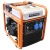 Инверторный генератор EVOline BPB 4000 E 3.5 кВт в Омске