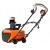 Снегоуборщик электрический ITC Power S 450 в Омске