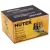 Бензокоса (бензиновый триммер) Huter GGT-2500S в Омске