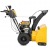 Снегоуборщик Cub Cadet 2X 24" Intellipower Snow Blower в Омске