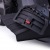 Газонокосилка бензиновая EVOline LMG 51 CVH TURN в Омске