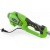 Электрокоса (электрический триммер) GreenWorks GST1246 1200 Вт в Омске