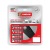 Диск 2T 255 mm Unisaw Professional Quality в Омске
