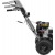 Снегоуборщик Steher Extrem GST-762E в Омске