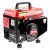 Бензогенератор Hammer GN1000i 0.8 кВт в Омске