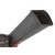 Шредер Craftsman 77638 (Бензиновый измельчитель Craftsman 77638) в Омске