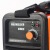 Сварочный аппарат Patriot Max Welder DC-160 в Омске