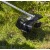 Аккумуляторный триммер GreenWorks GD40BCB (без батареи и зарядного устройства) в Омске