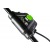 Газонокосилка аккумуляторная GreenWorks GD80LM46K4 в Омске