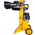 Электрический дровокол Huter HLS-6500 в Омске