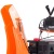 Снегоуборщик Yard Fox Optima 6151E в Омске
