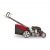 Газонокосилка бензиновая Mountfield by Stiga SP53 Elite в Омске