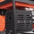 Бензогенератор Patriot GP 6510 5 кВт в Омске
