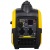 Бензогенератор инверторный Huter DN2700Si 2.3 кВт в Омске