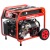Бензогенератор Hammer GN7000ET 6 кВт в Омске