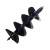 Шнек GR2 - 300/800 для мотобуров Fubag в Омске