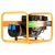 Бензогенератор Caiman Expert 3010X 2.6 кВт в Омске