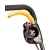 Газонокосилка электрическая Worx WG721E в Омске