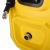 Мойка высокого давления Huter W195-ARV PRO в Омске