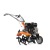 Культиватор Daewoo DAT 900R в Омске