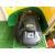 Газонокосилка-робот Cub Cadet XR2 1500 в Омске