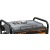 Бензогенератор Carver PPG-2500A 2.1 кВт в Омске