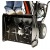 Снегоуборщик Ariens Sno-Tek 22E в Омске