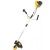 Бензокоса (бензиновый триммер) Huter GGT-2900S в Омске