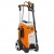 Мойка высокого давления Stihl RE 170 в Омске